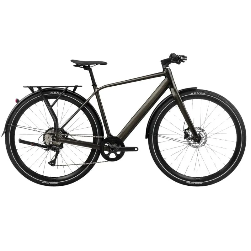 2024 Orbea VIBE H30 EQ 20MPH