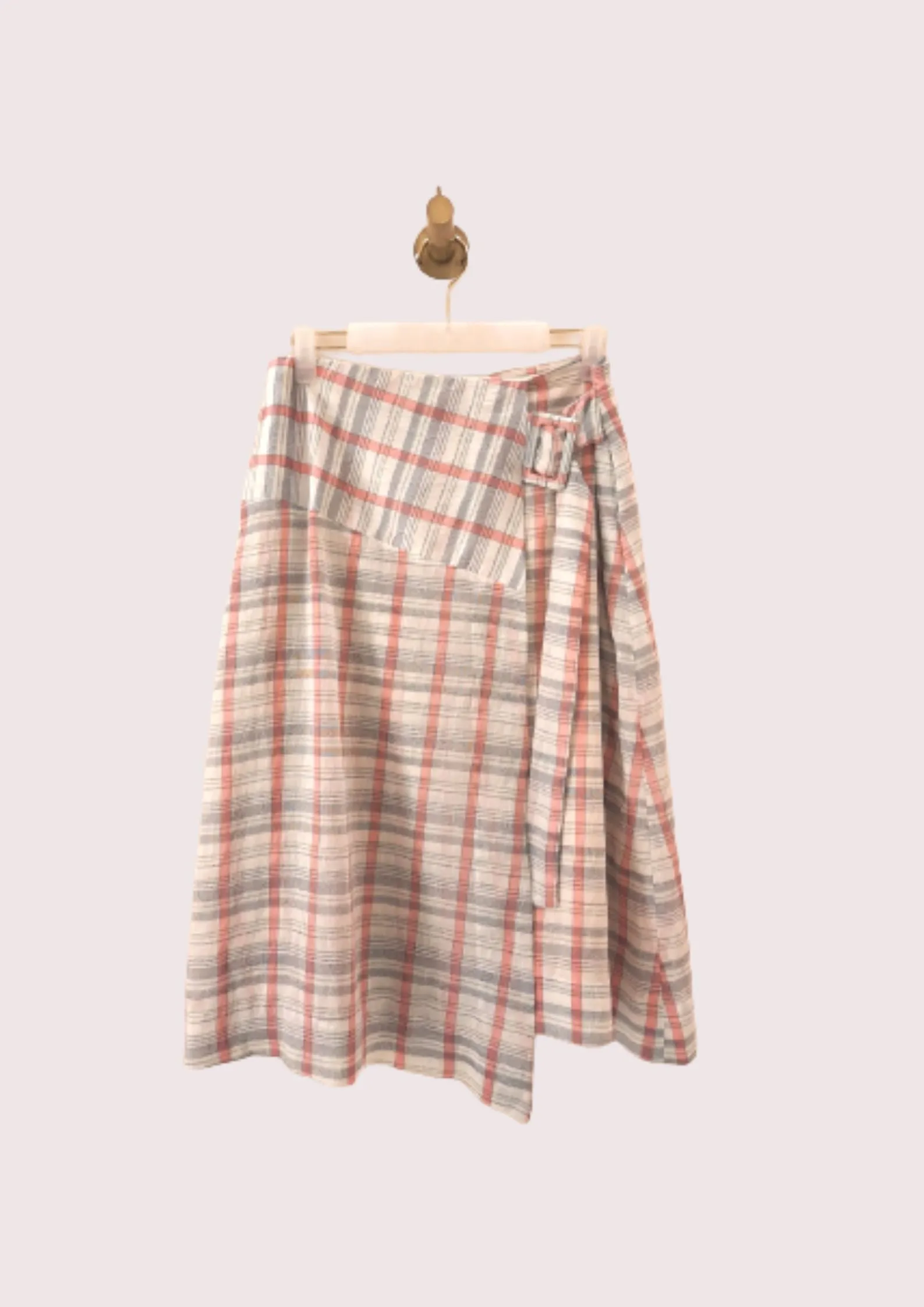 Adeline Skirt