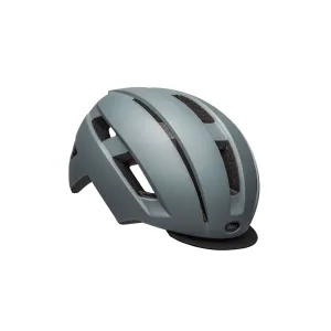 BELL DAILY COMMUTER HELMET