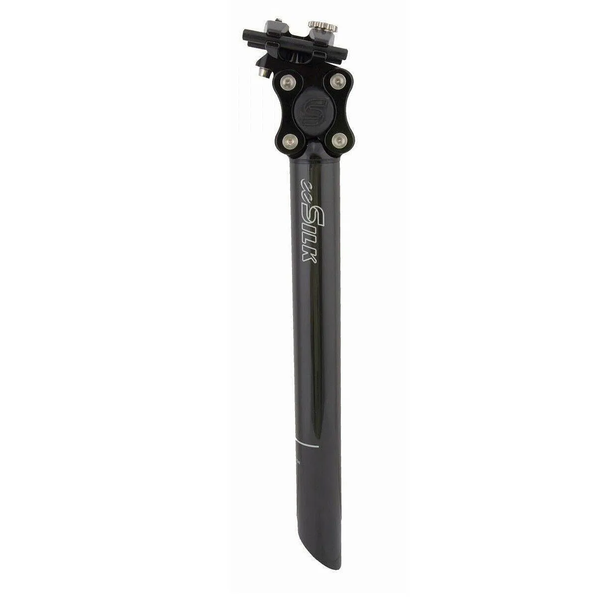 Cane Creek eeSilk Suspension Carbon Seatpost