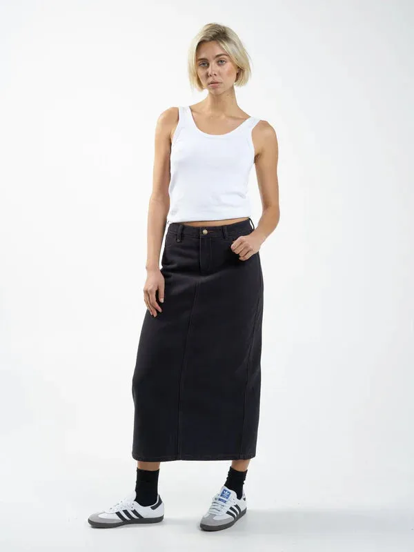 Frankie Skirt 24