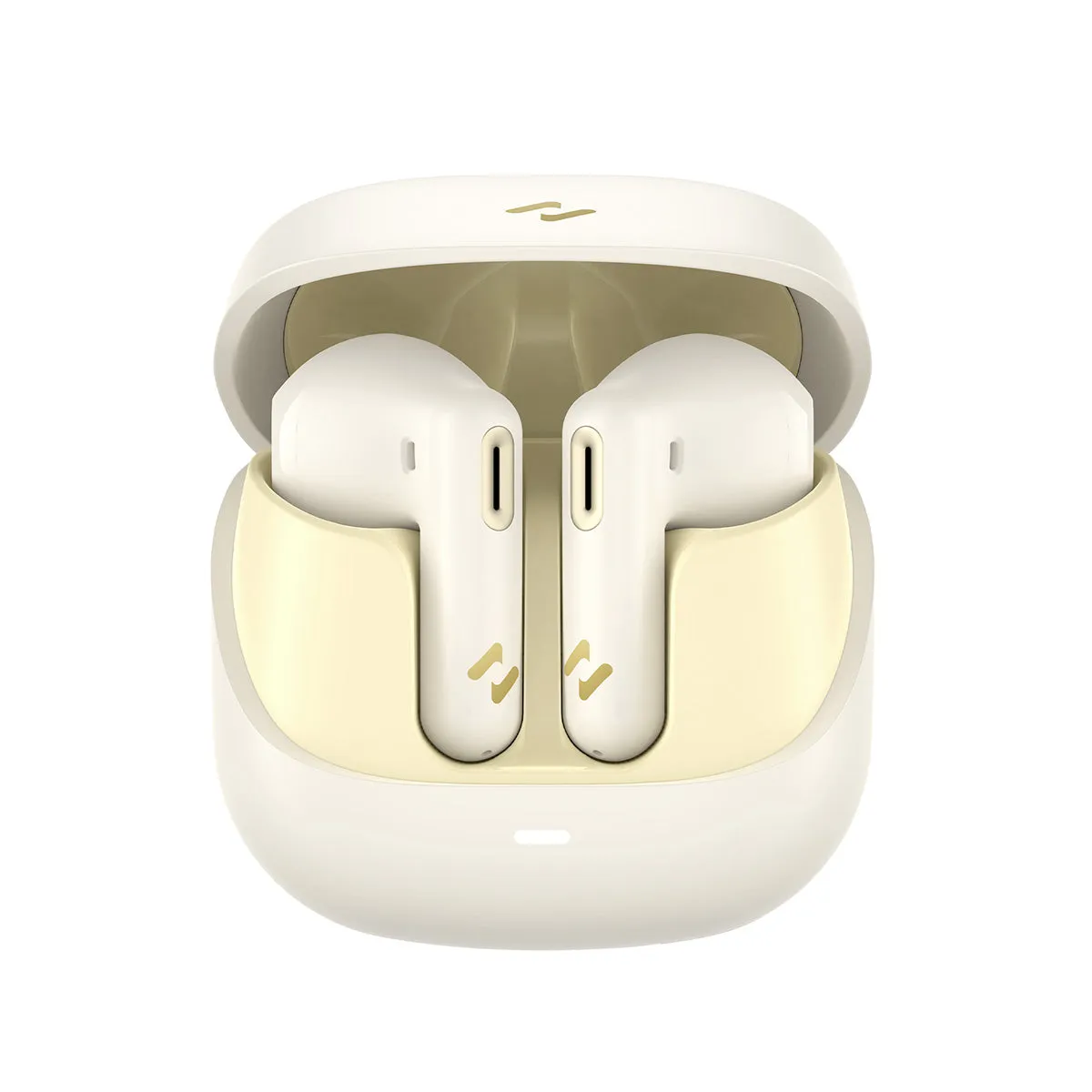 HAVIT TW905 TWS Earbuds with 2Mic ENC