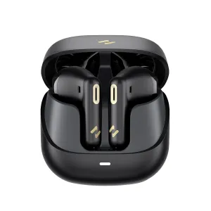 HAVIT TW905 TWS Earbuds with 2Mic ENC