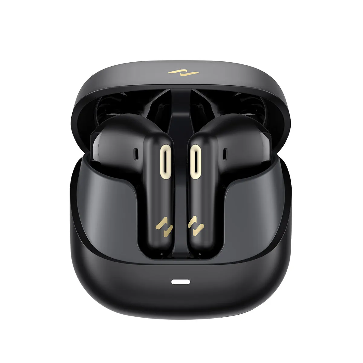 HAVIT TW905 TWS Earbuds with 2Mic ENC