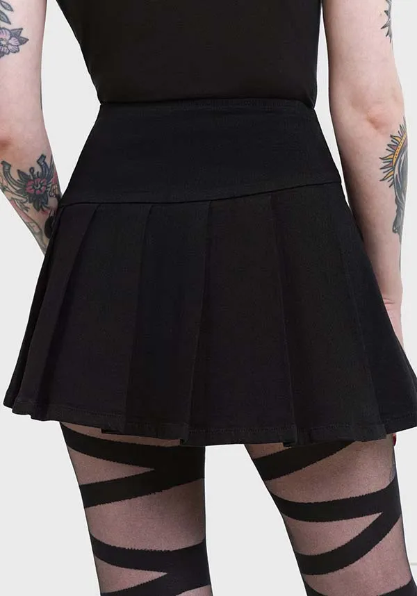 Heart Stealer | SKIRT