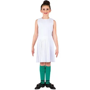 Jig Dress Adult