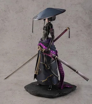 RONIN 1/7 Scale Figure