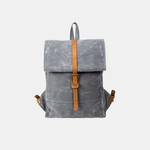 Ruck Backpack