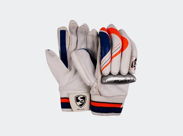 SG Campus™ Batting Gloves