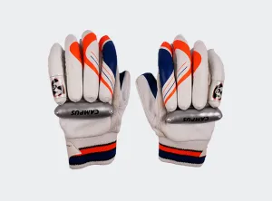 SG Campus™ Batting Gloves