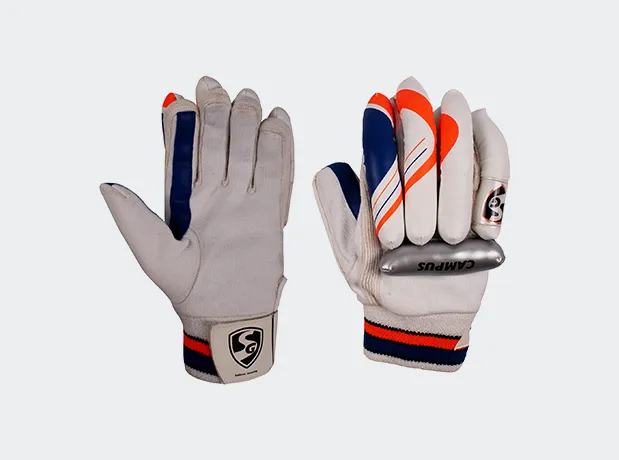 SG Campus™ Batting Gloves