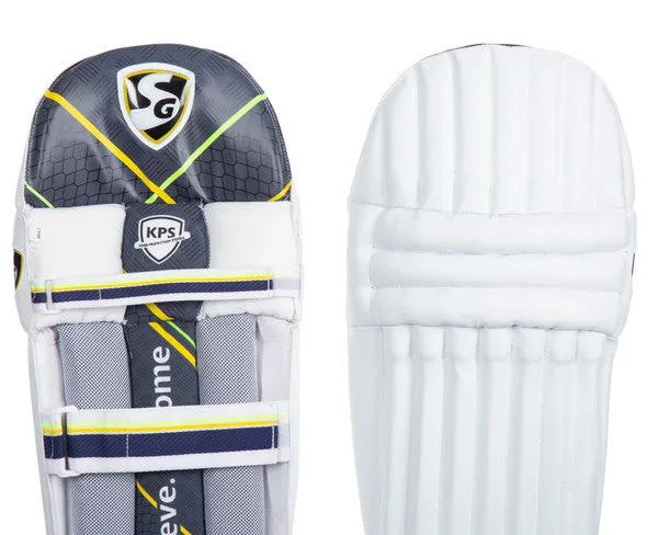 SG CAMPUS Cricket Batting pad