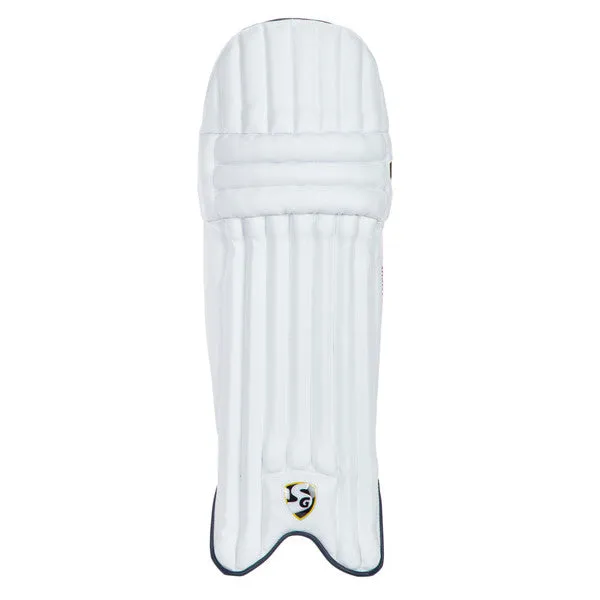 SG CAMPUS Cricket Batting pad