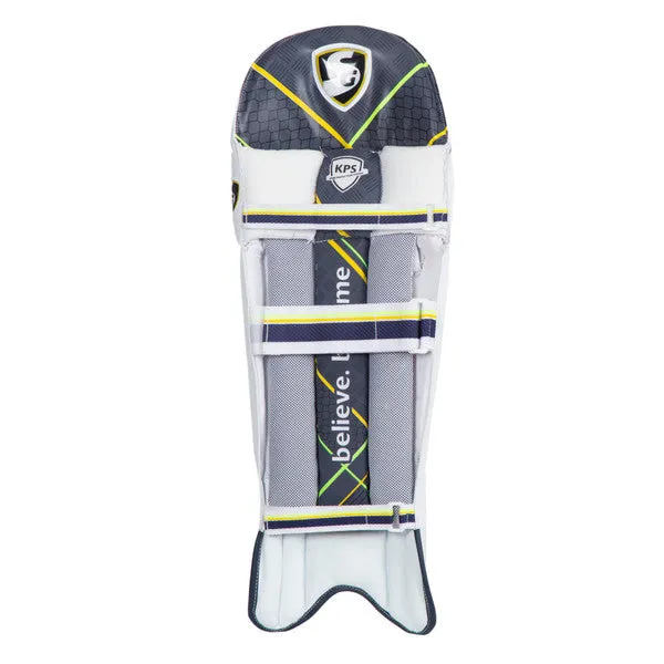 SG CAMPUS Cricket Batting pad