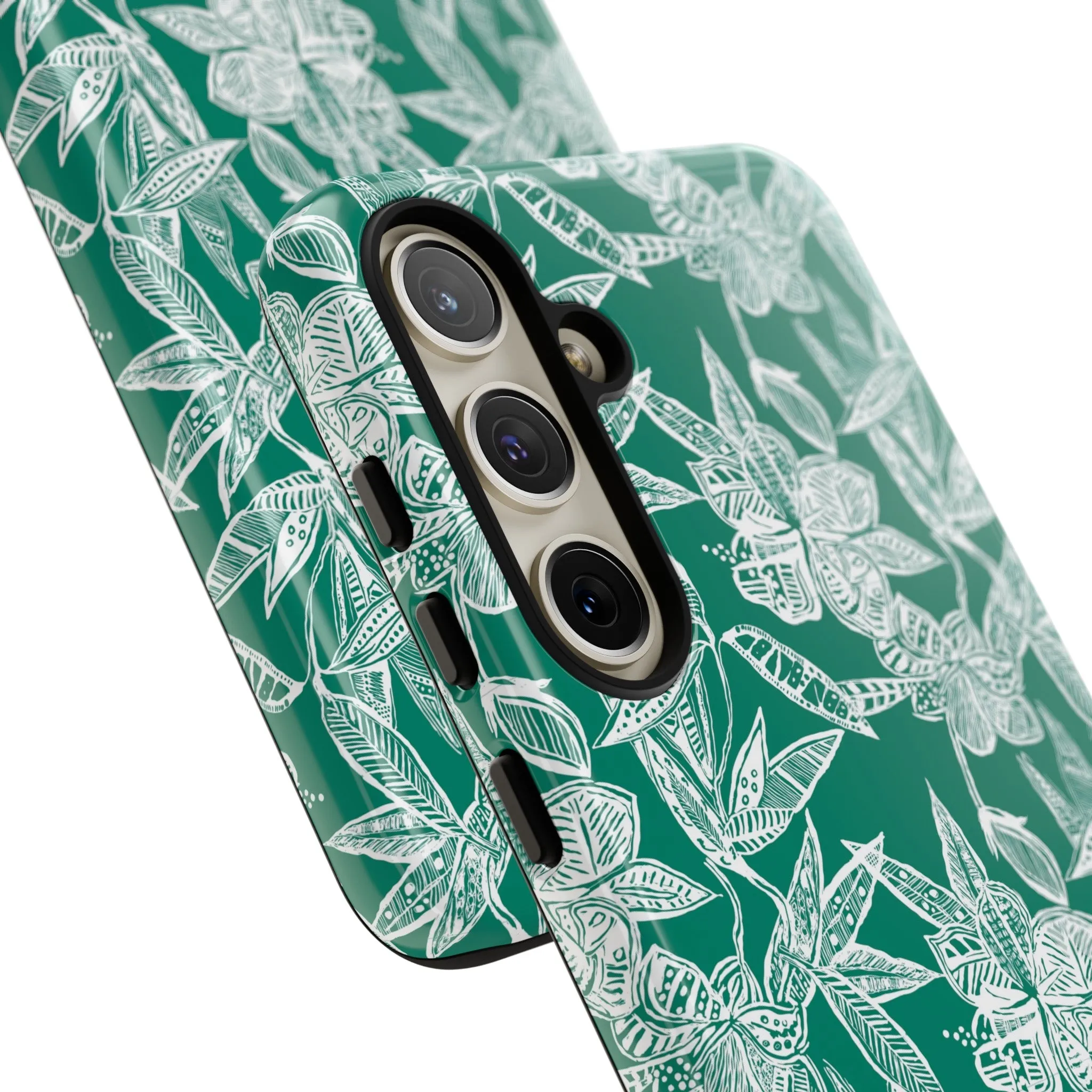 Vacation Adventures | Palm Trees Case