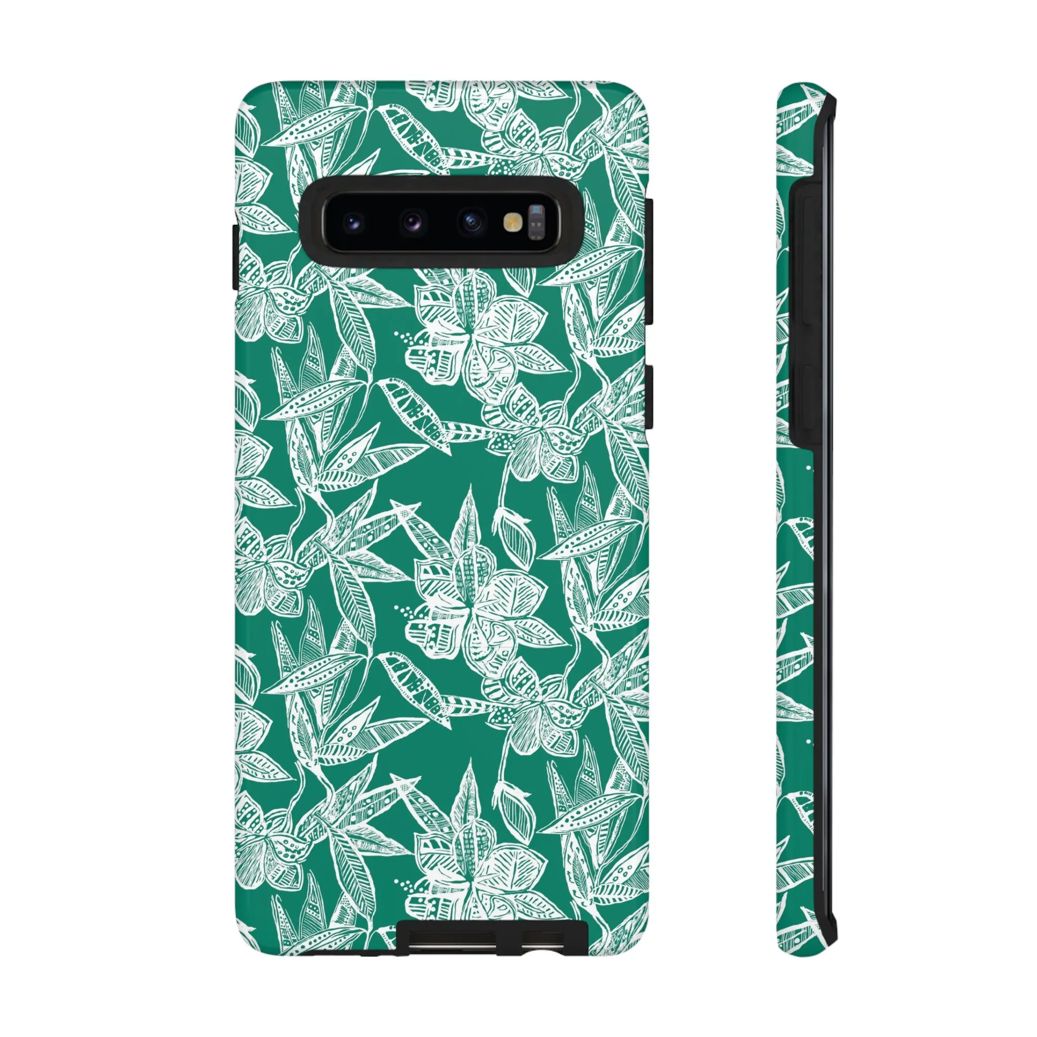 Vacation Adventures | Palm Trees Case